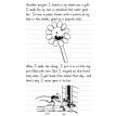 Diary of a Wimpy Kid. Book 14. Wrecking Ball. Джефф Кинни. Фото 10