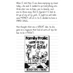 Diary of a Wimpy Kid. Book 14. Wrecking Ball. Джефф Кинни. Фото 12