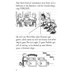 Diary of a Wimpy Kid. The Deep End. Book 15. Джефф Кинни. Фото 6
