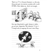 Diary of a Wimpy Kid. The Deep End. Book 15. Джефф Кинни. Фото 7