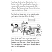 Diary of a Wimpy Kid. The Deep End. Book 15. Джефф Кинни. Фото 8