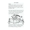 Diary of a Wimpy Kid: Big Shot (Book 16). Джеф Кінні. Фото 7