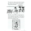 Diary of a Wimpy Kid: Big Shot (Book 16). Джефф Кинни. Фото 11