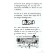 Diary of a Wimpy Kid: Big Shot (Book 16). Джефф Кинни. Фото 13