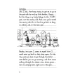 Diary of a Wimpy Kid Book5: Dog Days. Джефф Кинни. Фото 4