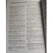 Dictionnaire des expressions idiomatiques francaises. Словарь идиоматических выражений французского языка. Владимир Когут. Фото 9