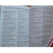 Dictionnaire des expressions idiomatiques francaises. Словарь идиоматических выражений французского языка. Владимир Когут. Фото 15