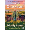 Diddly Squat: ‘Til The Cows Come Home. Джереми Кларксон (Jeremy Clarkson). Фото 1