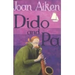 Dido And Pa. Джоан Эйкен. Фото 1