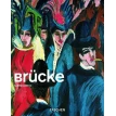 Die Brucke - German Expressionism. Фото 1