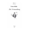 Die Verwandlung. Франц Кафка (Franz Kafka). Фото 4
