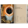 Diego Rivera. The Complete Murals. Juan Coronel Rivera. Luis-Martin Lozano. Фото 2