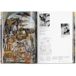 Diego Rivera. The Complete Murals. Juan Coronel Rivera. Luis-Martin Lozano. Фото 5
