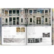 Diego Rivera. The Complete Murals. Juan Coronel Rivera. Luis-Martin Lozano. Фото 7
