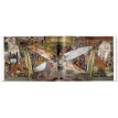 Diego Rivera. The Complete Murals. Juan Coronel Rivera. Luis-Martin Lozano. Фото 8