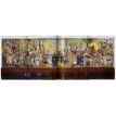 Diego Rivera. The Complete Murals. Juan Coronel Rivera. Luis-Martin Lozano. Фото 10