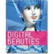 Digital Beauties. Julius Wiedermann. Фото 1