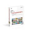 Digital Photographer's Handbook. Tom Ang. Фото 2