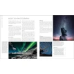 Digital Photographer's Handbook. Tom Ang. Фото 8