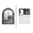 Лавка древностей. В 2 томах. Чарльз Диккенс (Charles Dickens). Фото 8