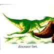 Dinosaur Roar!. Paul Stickland. Henrietta Stickland. Фото 7
