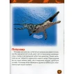 Динозаври. Моя перша енциклопедія. Фото 10