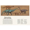 Динозавриум. Фото 2