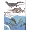 Динозавры и древние животные. 200 картинок. Светлана Пирожник. Фото 3