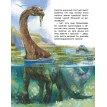 Динозавры и другие пресмыкающиеся. Елена Качур. Фото 7