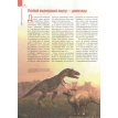 Динозавры: иллюстрированный путеводитель. Антон Малютин. Фото 6