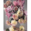 Dior in Bloom. Naomi Sachs. Alain Stella. Jerome Hanover. Жюстин Пикарди. Фото 1