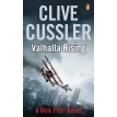 Valhalla Rising: Dirk Pitt #16. Клайв Касслер (Clive Cussler). Фото 1