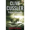Trojan Odyssey: Dirk Pitt #17. Клайв Касслер (Clive Cussler). Фото 1