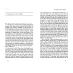 Discipline and Punish: The Birth of the Prison. Мишель Фуко. Фото 3