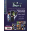 Discover Science: Light and Sound. Майк Голдсмит. Фото 2