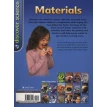 Discover Science: Materials. Клайв Гиффорд. Фото 2