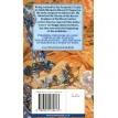 Discworld Novel: Pyramids. Terry Pratchett. Фото 2