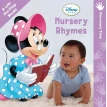 Disney Baby Nursery Rhymes. Denise Scott. Фото 1