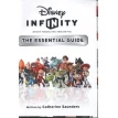 Disney Infinity: The Essential Guide. Фото 4