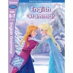 Frozen - English Grammar (Year 2, Ages 6-7). Фото 1