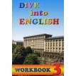 Dive into English 3 WB. Фото 1
