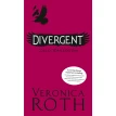 Divergent. Collector's Edition. Вероника Рот (Veronica Roth). Фото 1