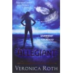 Divergent Series Box Set (Books 1-4) (Price Group A). Вероника Рот (Veronica Roth). Фото 2