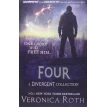 Divergent Series Box Set (Books 1-4) (Price Group A). Вероника Рот (Veronica Roth). Фото 3