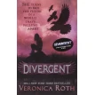 Divergent Series Box Set (Books 1-4) (Price Group A). Вероника Рот (Veronica Roth). Фото 4
