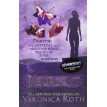 Divergent Series Box Set (Books 1-4) (Price Group A). Вероника Рот (Veronica Roth). Фото 1