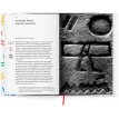 Дизайн:форма и хаос +с/о (2-е изд.). Пол Рэнд. Фото 5