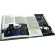 Цифровая фотография. Базовый курс (комплект из 5 книг). Майкл Фриман. Фото 2
