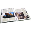 Цифровая фотография. Базовый курс (комплект из 5 книг). Майкл Фриман. Фото 3