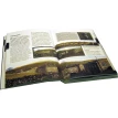 Цифровая фотография. Базовый курс (комплект из 5 книг). Майкл Фриман. Фото 4